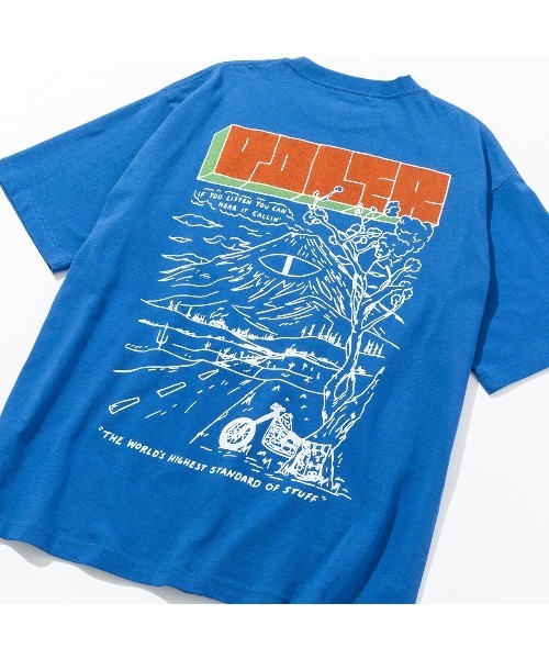 Online Ceramics（ファッション）のおすすめ人気商品一覧 通販 - Yahoo