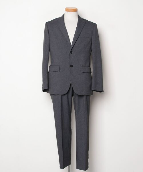 BEAUTY&YOUTH UNITED ARROWS セットアップ M BEAUTY＆YOUTH UNITED ARROWS 「BEAUTY&YOUTH ARROWS