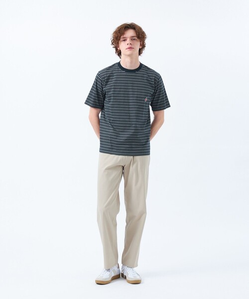 MACKINTOSH PHILOSOPHY tシャツ バッキンガムベア ランダム MACKINTOSH PHILOSOPHY tシャツ バッキンガムベア ランダム