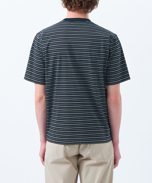 MACKINTOSH PHILOSOPHY tシャツ バッキンガムベア ランダム MACKINTOSH PHILOSOPHY tシャツ バッキンガムベア ランダム