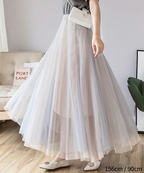 SEU スカート : ZOZOTOWN Yahoo!店 - 通販 - Yahoo!ショッピング