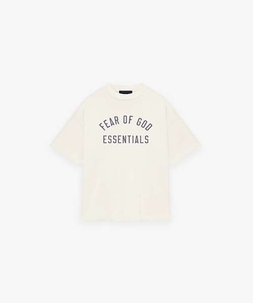 FOG ESSENTIALS（エフオージーエッセンシャルズ） tシャツ FOG