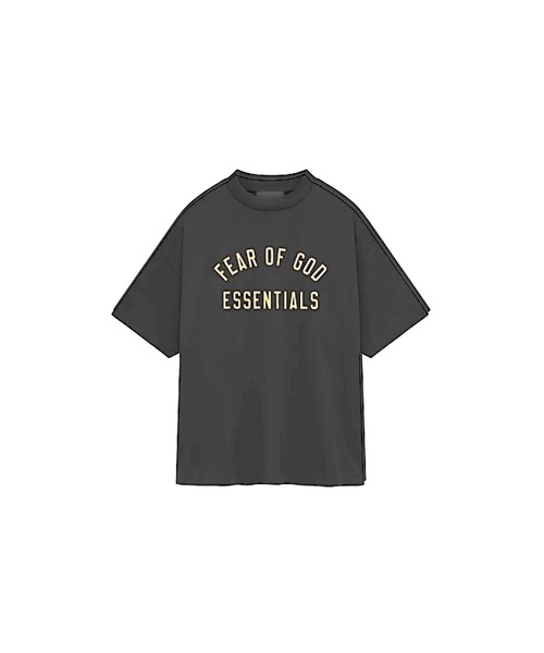FOG ESSENTIALS（エフオージーエッセンシャルズ） tシャツ FOG