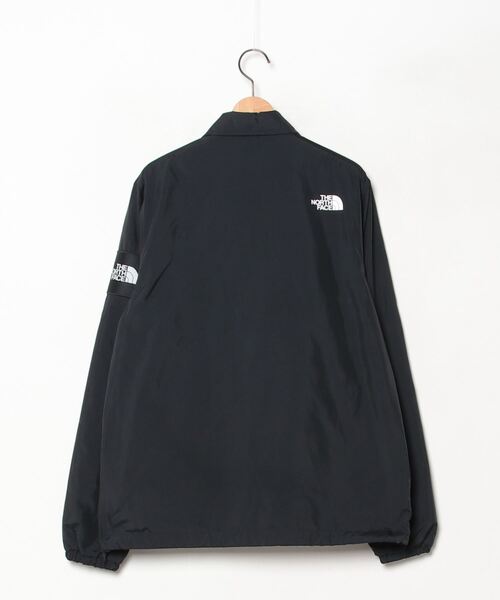 THE NORTH FACE コーチジャケットMサイズ 楽天市場】【SALE 25%OFF】ザ・ノース・フェイス ノースフェイス