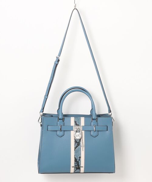 【MICHAEL KORS】ハンドバック 51SQf0yfjOS.jpg