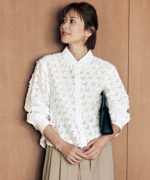 高校野球 甲子園 選抜 桐蔭学園 ユニフォーム ZETT ゼット Vジャン