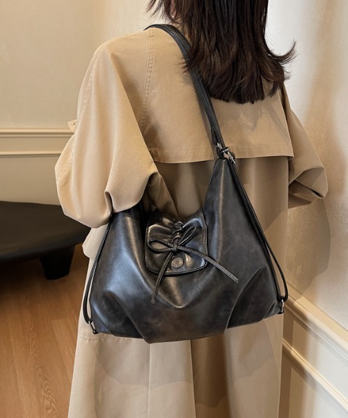 Mejoul ショルダーバッグ バッグ レディース : ZOZOTOWN Yahoo!店 