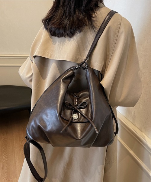 Mejoul ショルダーバッグ バッグ レディース : ZOZOTOWN Yahoo!店