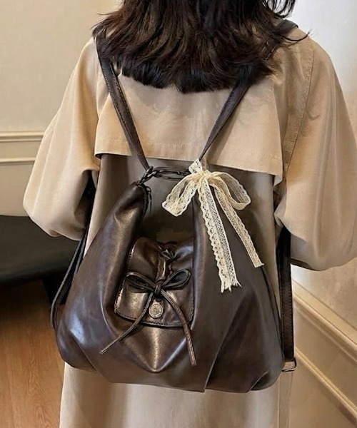 Mejoul ショルダーバッグ バッグ レディース : ZOZOTOWN Yahoo!店