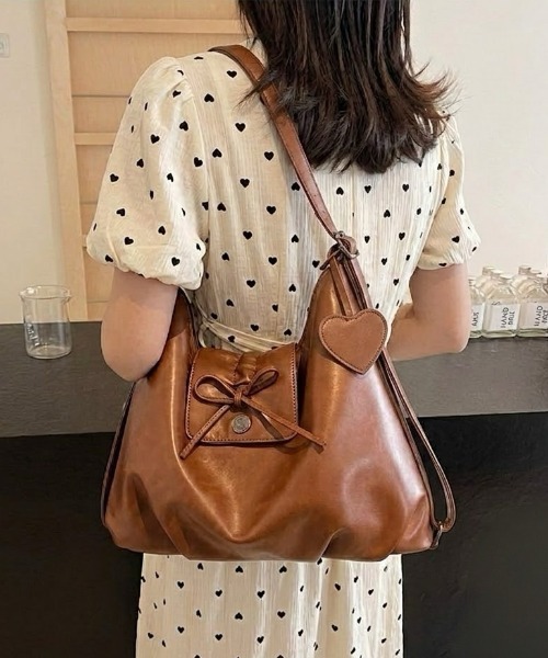 Mejoul ショルダーバッグ バッグ レディース : ZOZOTOWN Yahoo!店