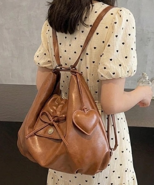 Mejoul ショルダーバッグ バッグ レディース : ZOZOTOWN Yahoo!店
