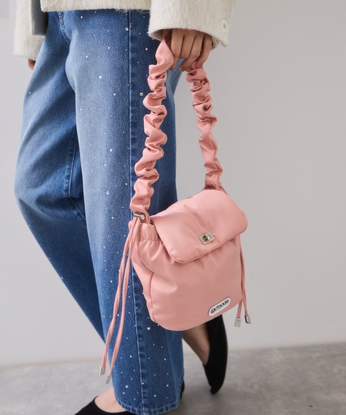 OUTDOOR PRODUCTS（アウトドアプロダクツ） ショルダーバッグ バッグ