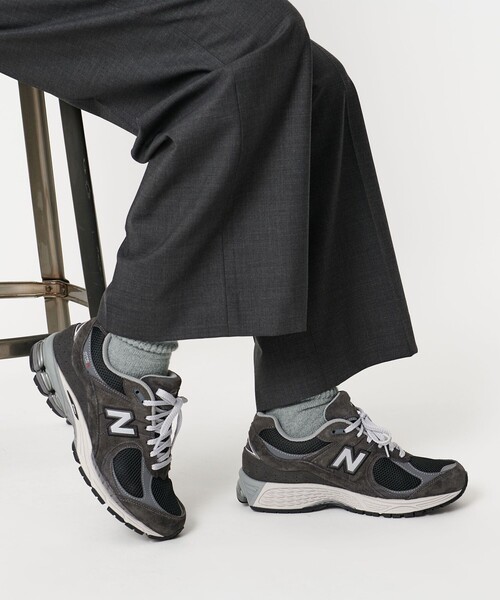 ニューバランス　スニーカー 　U2002RA　2002R　27.0（mai様） New Balance スニーカー U2002RA 2002R メンズ レディース