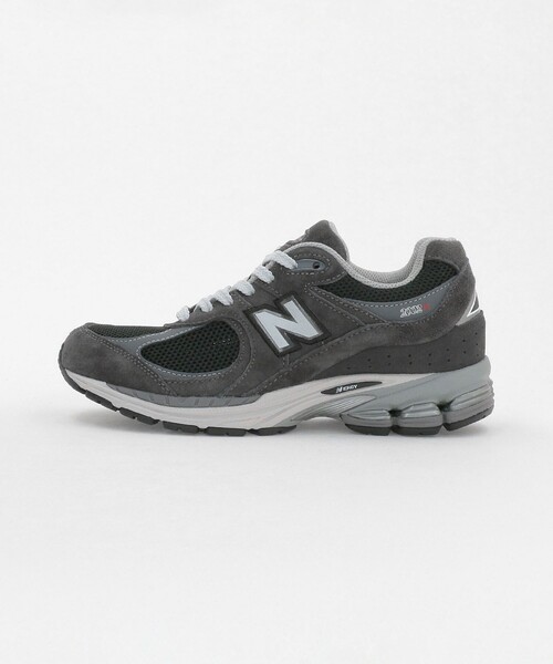 New Balance スニーカー 「New Balance」U2002RA/D レディース