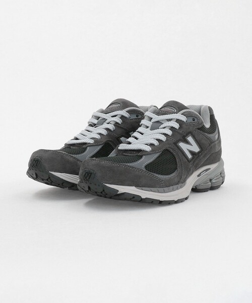 New Balance U2002RA 未使用品 New Balance U2002RA｜BILLY'S ENT 公式通販