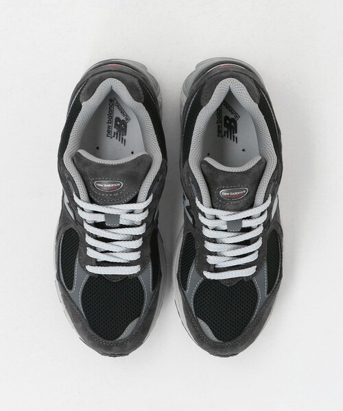 New Balance スニーカー 「New Balance」U2002RA/D レディース