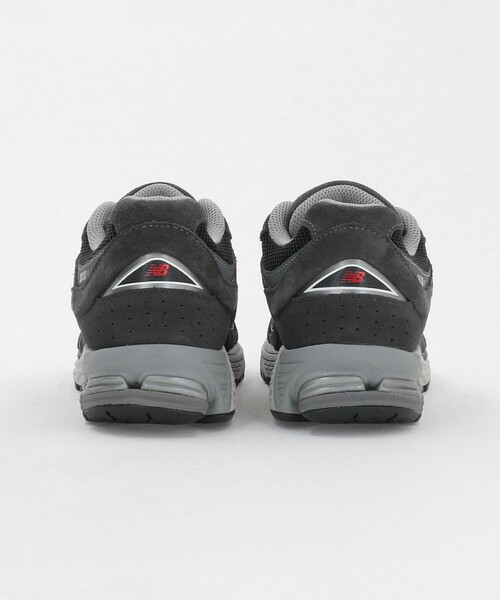 New Balance（ニューバランス） スニーカー 「New Balance」U2002RA/D