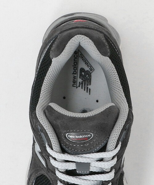 New Balance U2002RA 未使用品 New Balance U2002RA｜BILLY'S ENT 公式通販