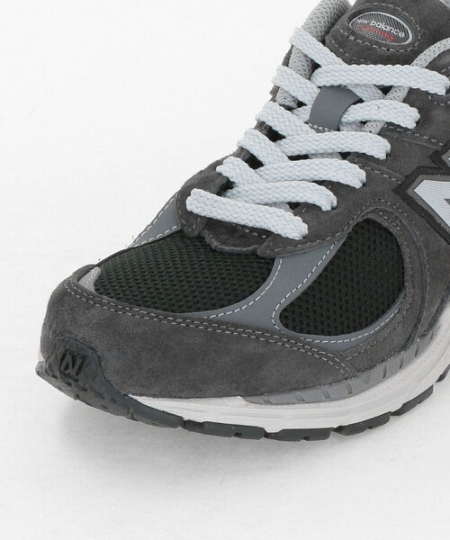 New Balance U2002RA 未使用品 New Balance スニーカー U2002RA メンズ : ZOZOTOWN Yahoo!店