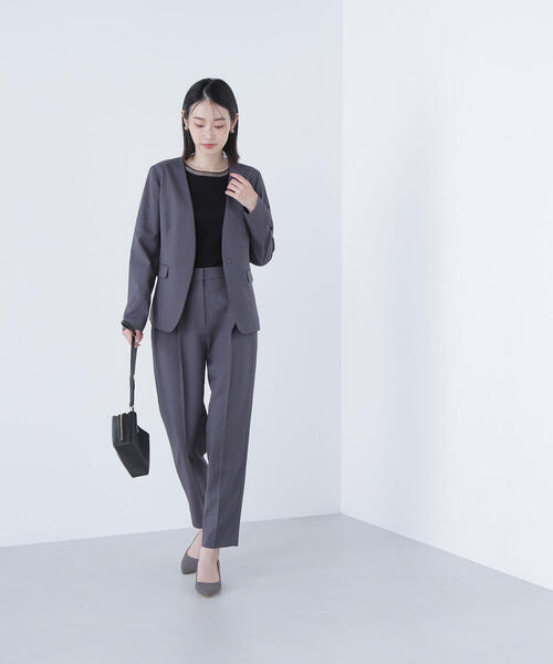 NATURAL BEAUTY BASIC（ナチュラルビューティーベーシック