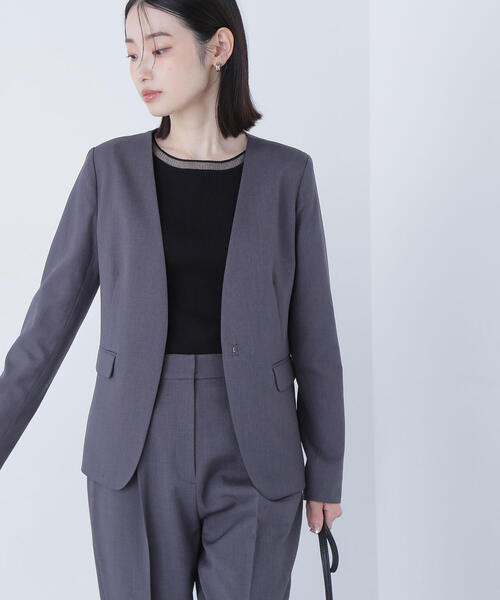 NATURAL BEAUTY BASIC（ナチュラルビューティーベーシック