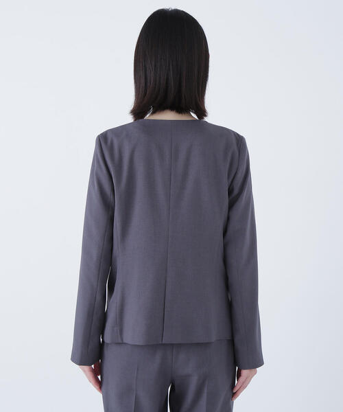 NATURAL BEAUTY BASIC（ナチュラルビューティーベーシック