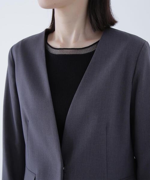 NATURAL BEAUTY BASIC（ナチュラルビューティーベーシック