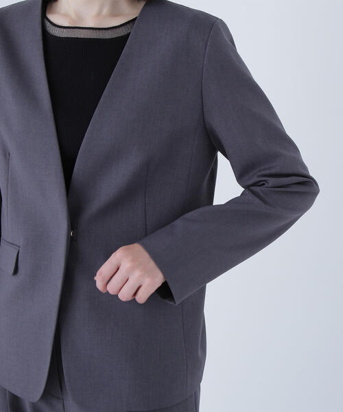 NATURAL BEAUTY BASIC（ナチュラルビューティーベーシック