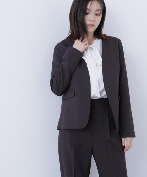 NATURAL BEAUTY BASIC（ナチュラルビューティーベーシック