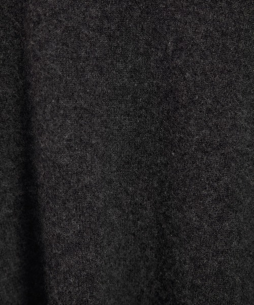 SALON adam et rope'（サロン アダム エ ロペ） ストール マフラー