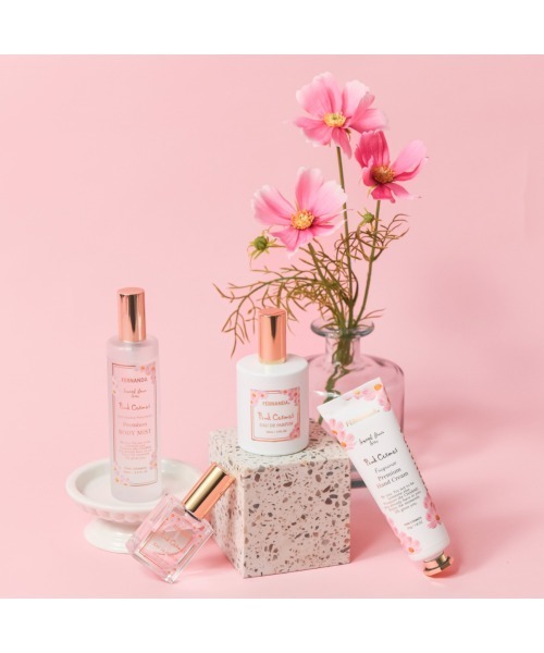 ノンエフクリーム　　※複数購入で割引します 楽天市場】ノン エフ エナジー クリームの通販