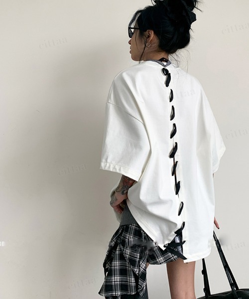 70sSears シアーズ ペインターパンツ スコービルジッパー w30表記 2025