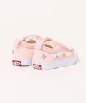 スニーカー VANS ヴァンズ 12-165(...の詳細画像1