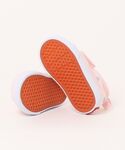 スニーカー VANS ヴァンズ 12-165(...の詳細画像2