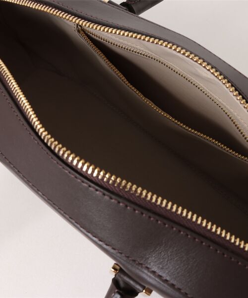 CHRISTIAN VILLA（クリスチャンヴィラ） ショルダーバッグ バッグ