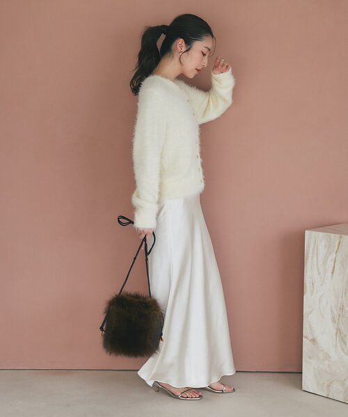 La boutique Bonbon おすすめ人気商品一覧 通販 - Yahoo
