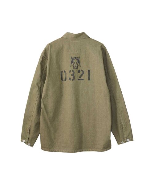 hysteric glamour（HYSTERIC GLAMOUR）のおすすめ人気商品一覧