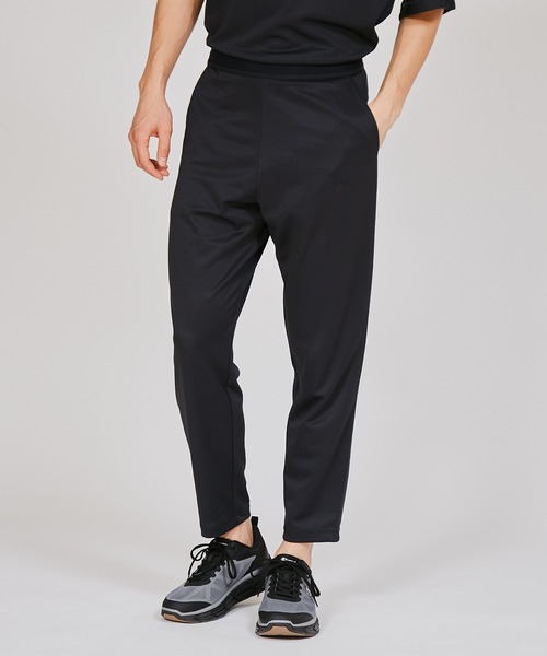 champion ロングパンツ Champion（チャンピオン） パンツ 「Champion/チャンピオン」メンズ