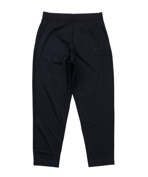 Champion（チャンピオン） パンツ 「Champion/チャンピオン」メンズ