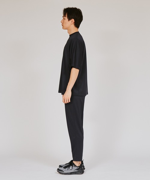 Champion（チャンピオン） パンツ 「Champion/チャンピオン」メンズ