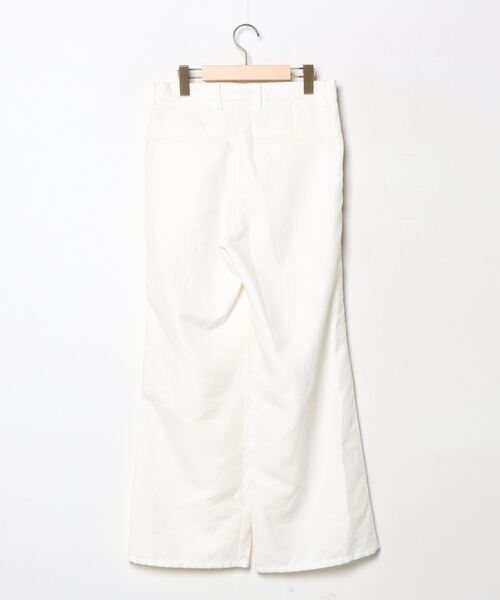 HARE（ハレ） パンツ S ホワイト メンズ : ZOZOTOWN Yahoo!店 - 通販