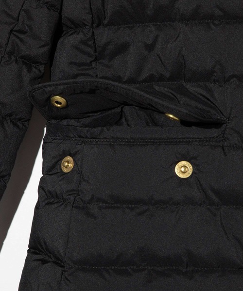 TATRAS（タトラス） ダウンコート ダウンジャケット TATRAS NOKO DOWN