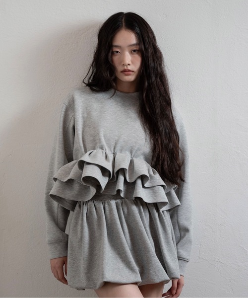 野口衣織 ポロシャツ =LOVE 生写真 タオル tシャツ うちわ ぬい