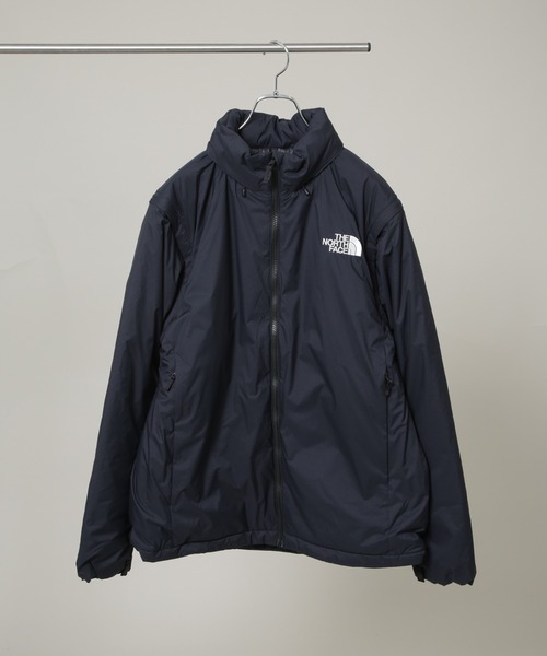 THE NORTH FACE（ザ ノースフェイス） ナイロンジャケット THE NORTH