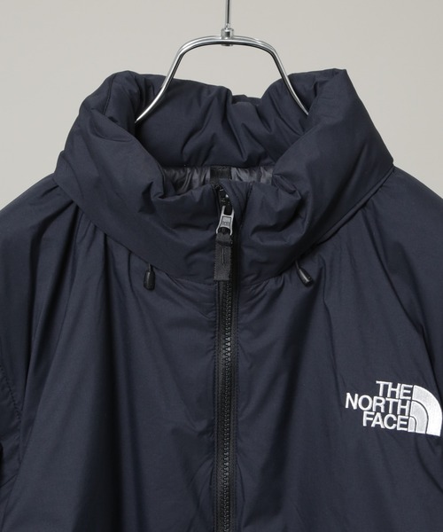 THE NORTH FACE（ザ ノースフェイス） ナイロンジャケット THE NORTH