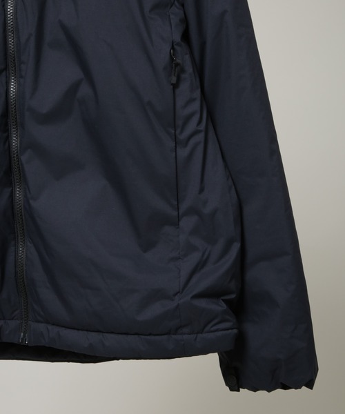 新品　ザノースフェイス　ジャケット メンズS THE NORTH FACE（ザ ノースフェイス） ナイロンジャケット THE NORTH