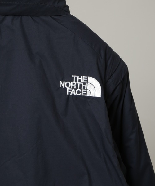 THE NORTH FACE（ザ ノースフェイス） ナイロンジャケット THE NORTH