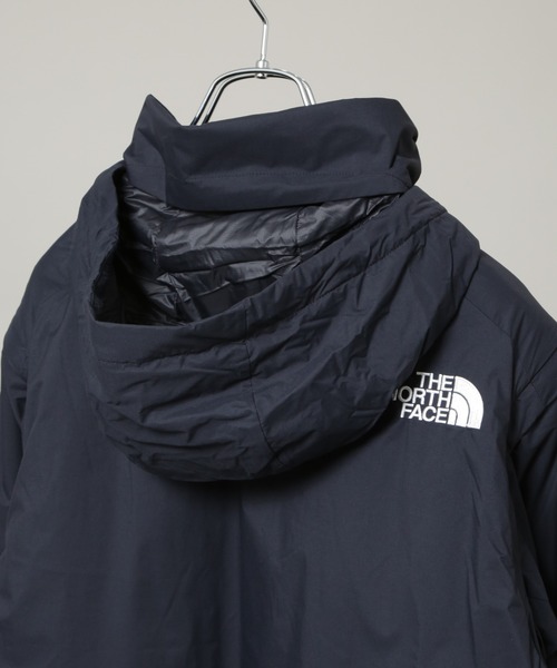 THE NORTH FACE（ザ ノースフェイス） ナイロンジャケット THE NORTH