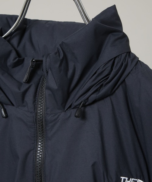 THE NORTH FACE（ザ ノースフェイス） ナイロンジャケット THE NORTH