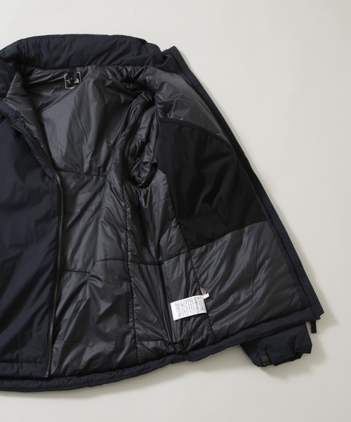 THE NORTH FACE（ザ ノースフェイス） ナイロンジャケット THE NORTH